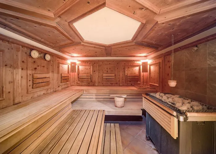 Wellness Hotel Kager Harkany