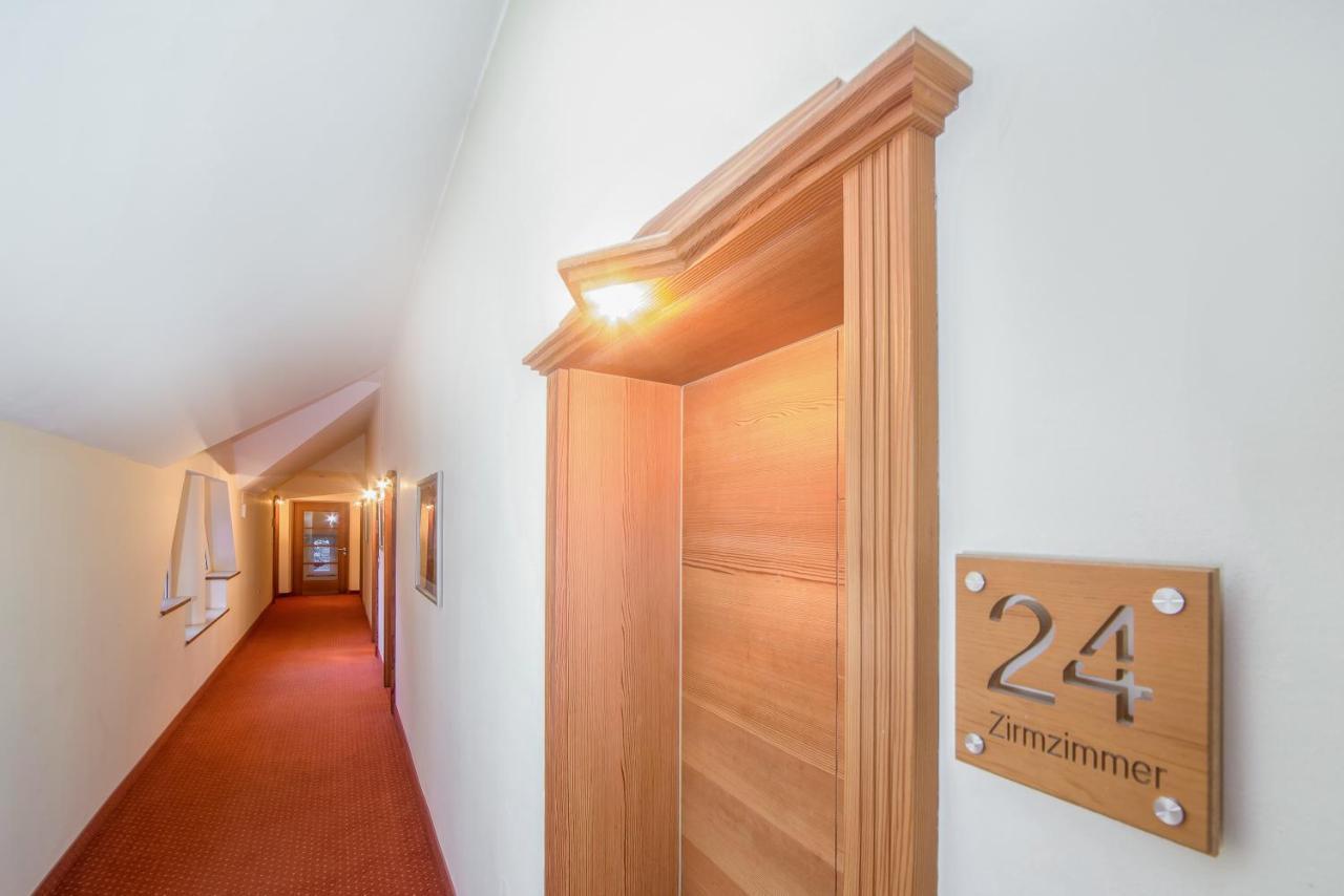 Wellness Kager Гаркань
