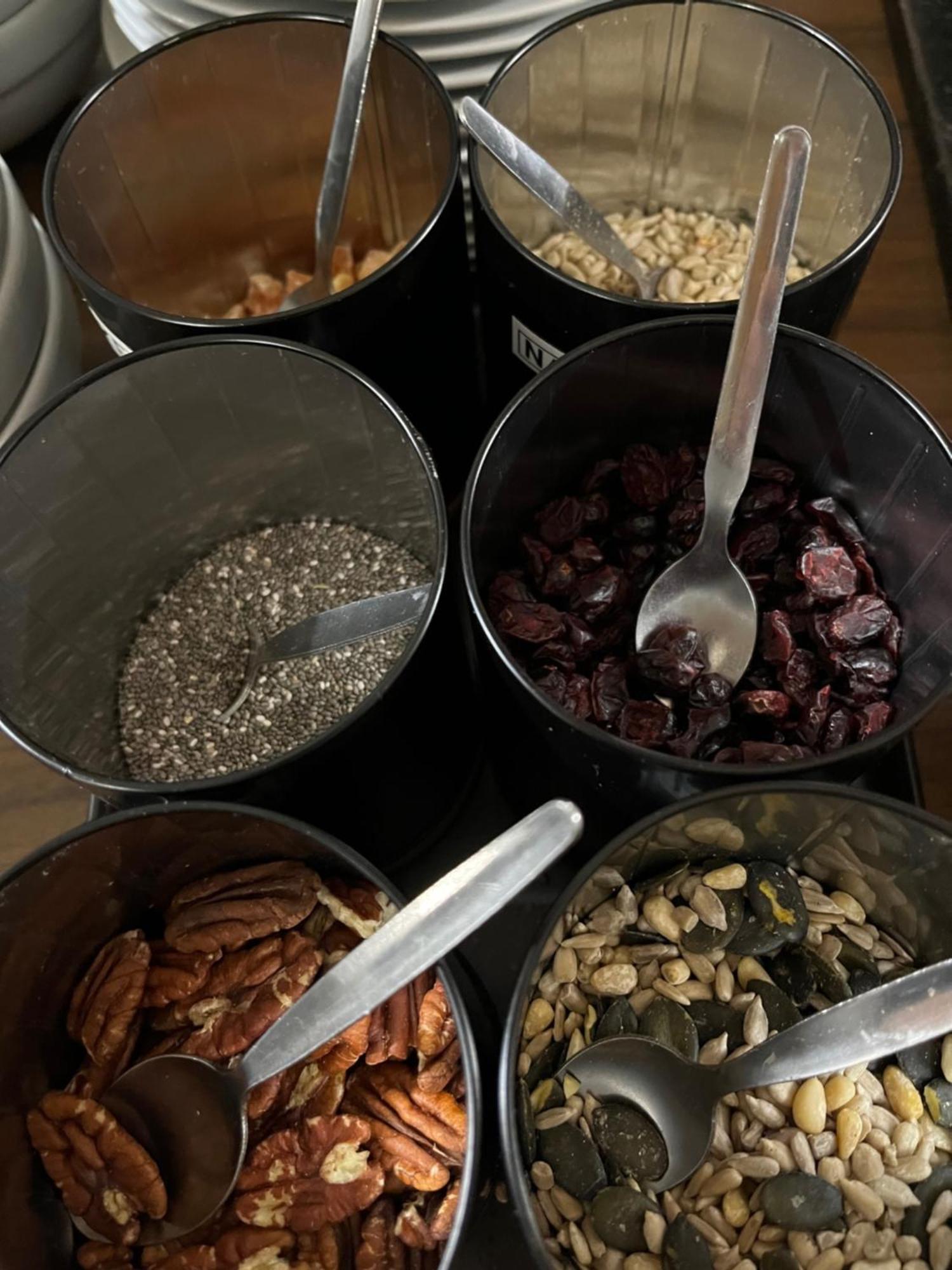 Готель Wellness Kager