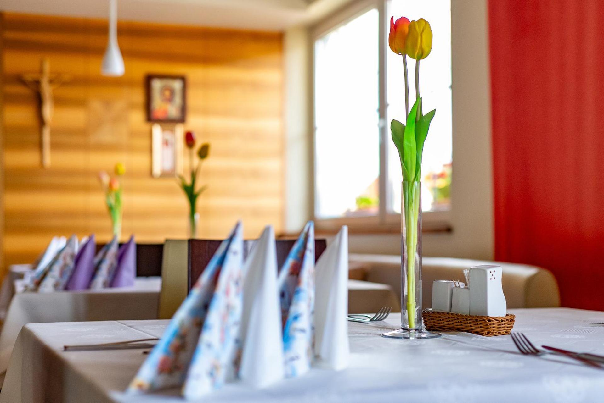 Wellness Kager Гаркань