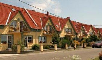 Готель Wellness Kager