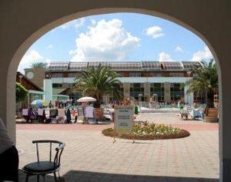 Wellness Kager Hotel 4*